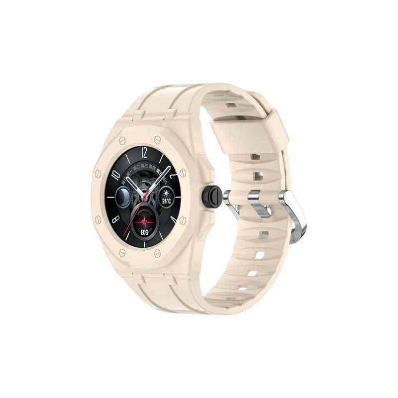 IBOANN Watch Bands Wrist 135~220mm Unisex-4