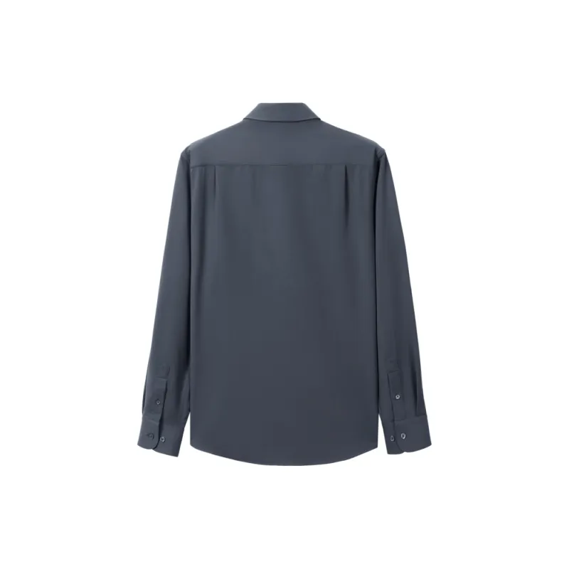 GOLDLION Shirts Men-3