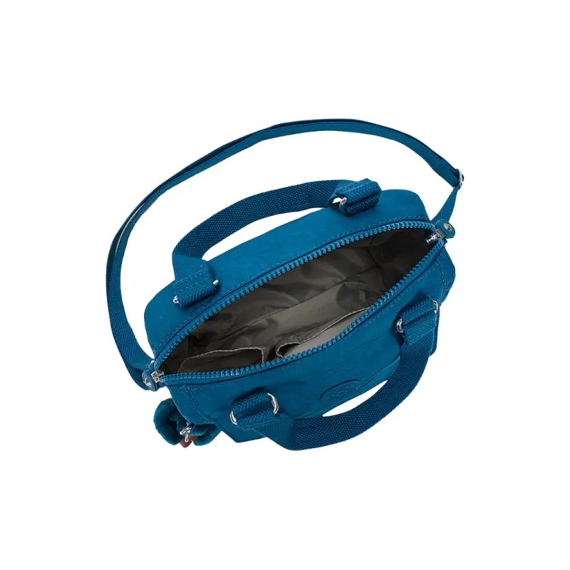Kipling Crossbody Bags-2