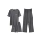 Gray 332504