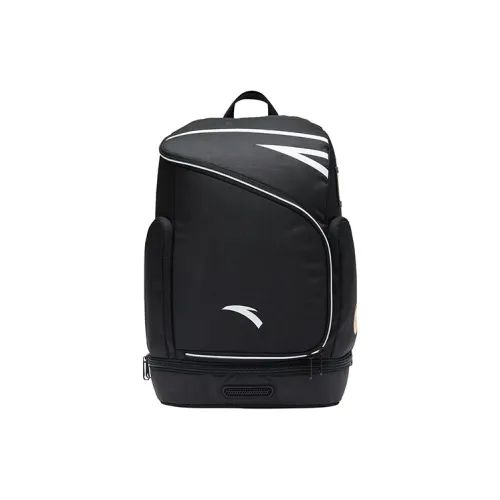 COACH Coated Canvas Key Ring Snap Buckle Bag Merch Womens Black