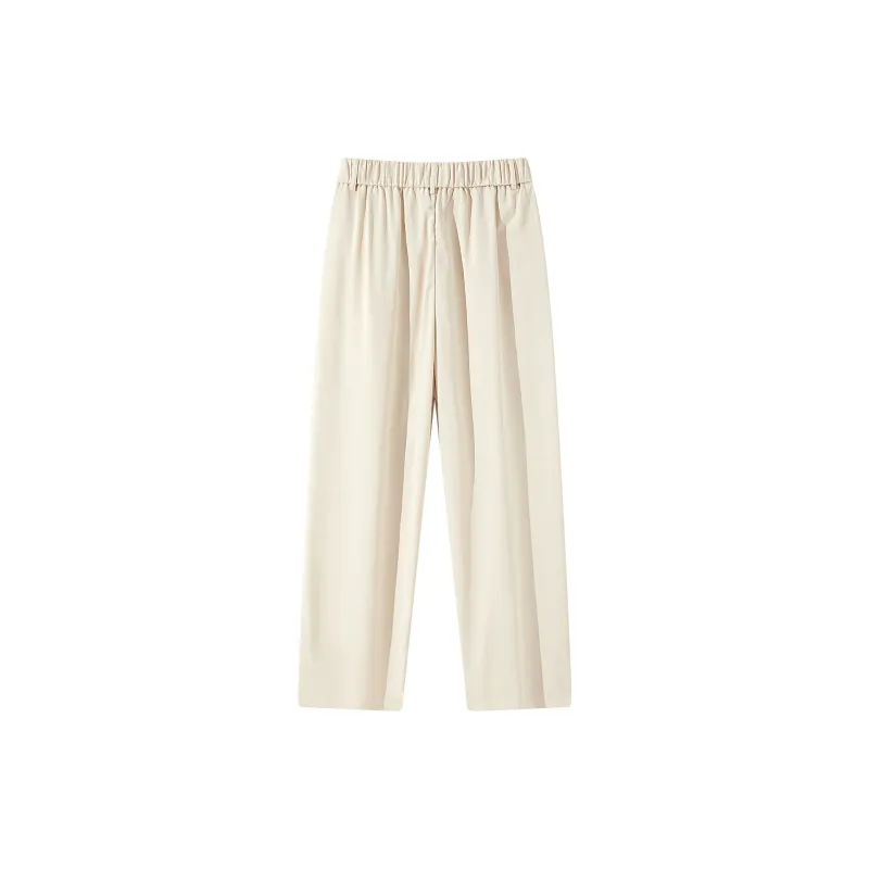 CSKS Suit Trousers Unisex-1