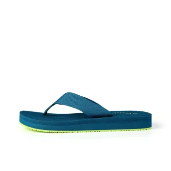 BOREE Flip Flops Men