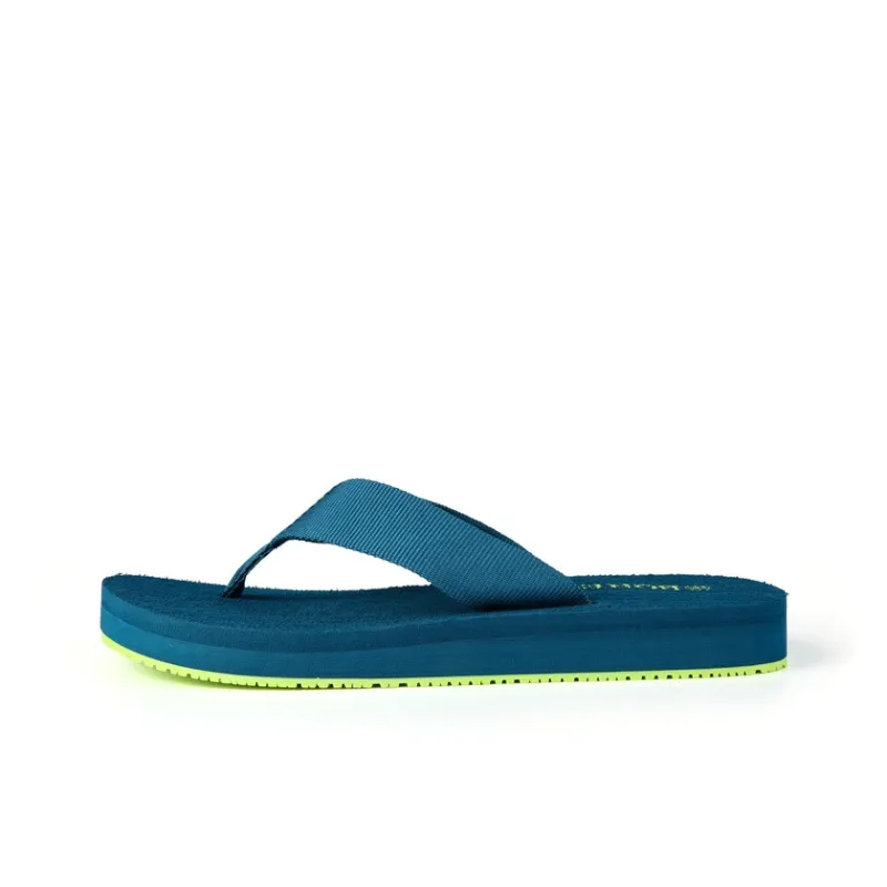 BOREE Flip Flops Men-0