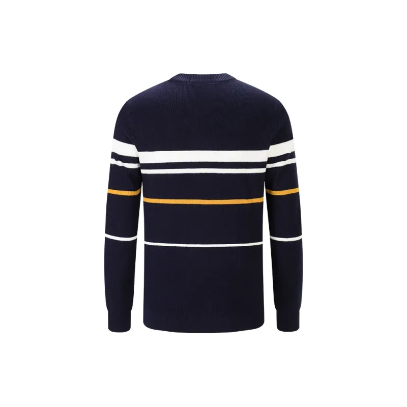 NAVIGARE Sweaters Men-4