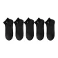 5 Black