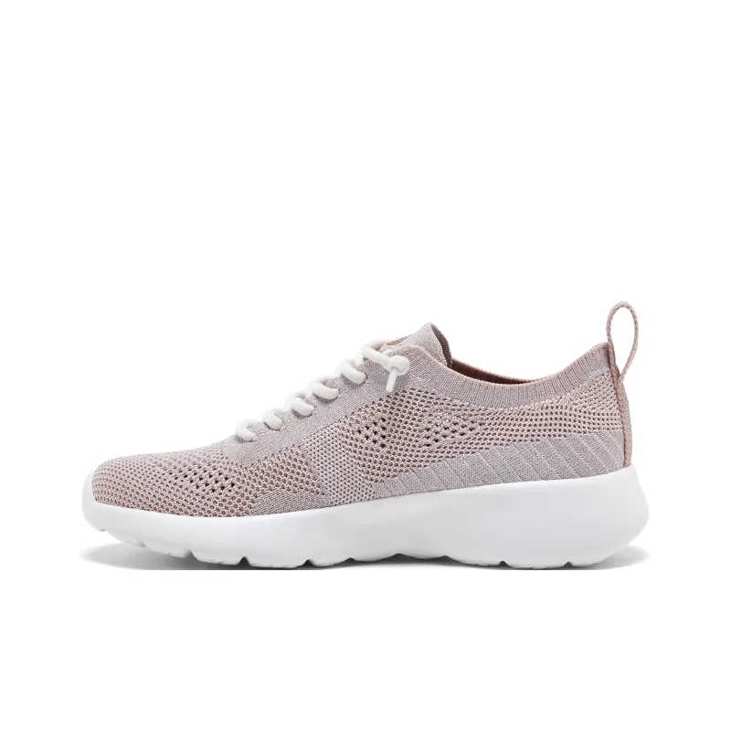 Walk More Cloud Shoes Low-Top Casual Shoes Unisex-17