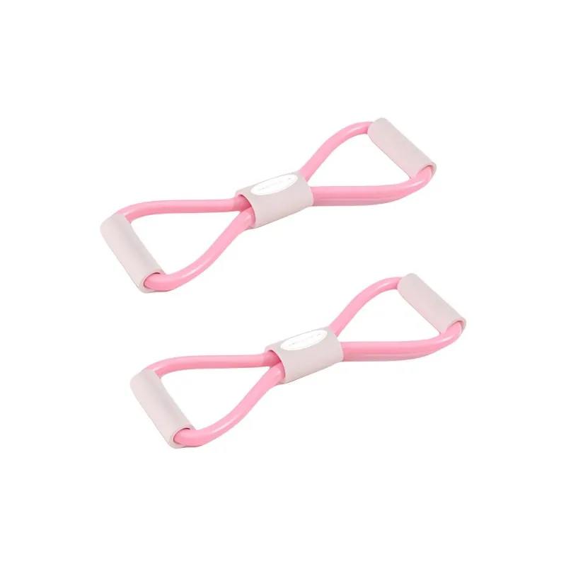 MESUCA Resistance Bands-16