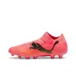 Pink/Black