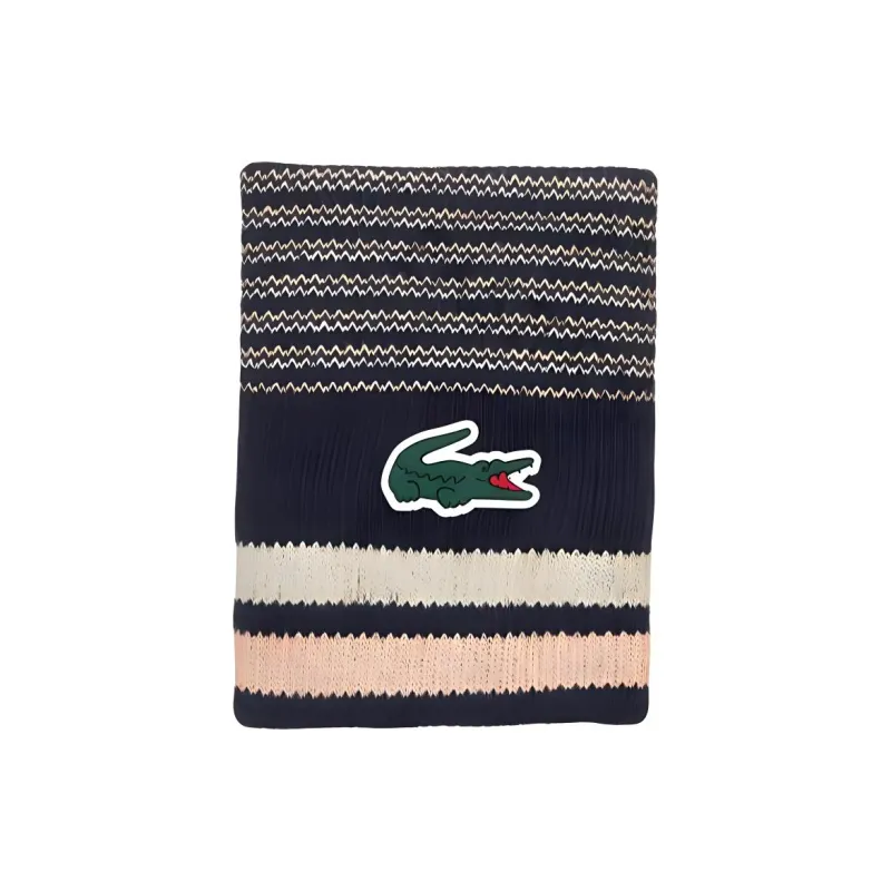 LACOSTE Wristbands-13