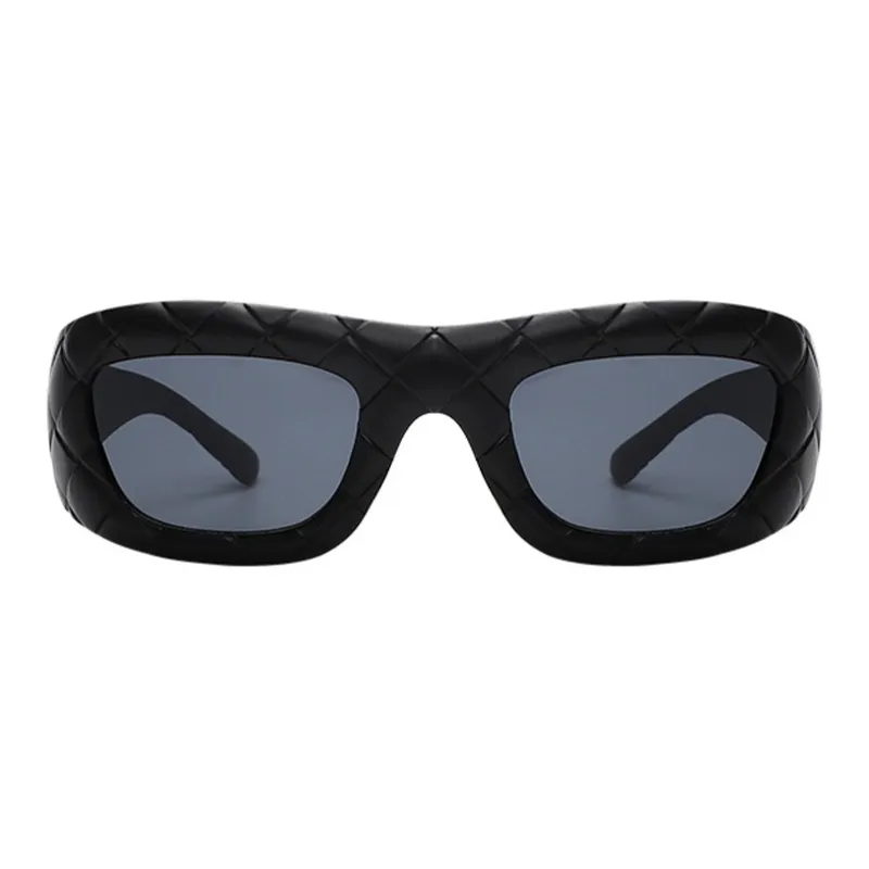 BGUUY Sunglasses Unisex-1
