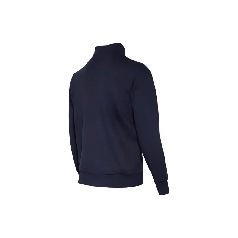 361° Variety Training Collection Sweatshirt Men's Dark Blue-1