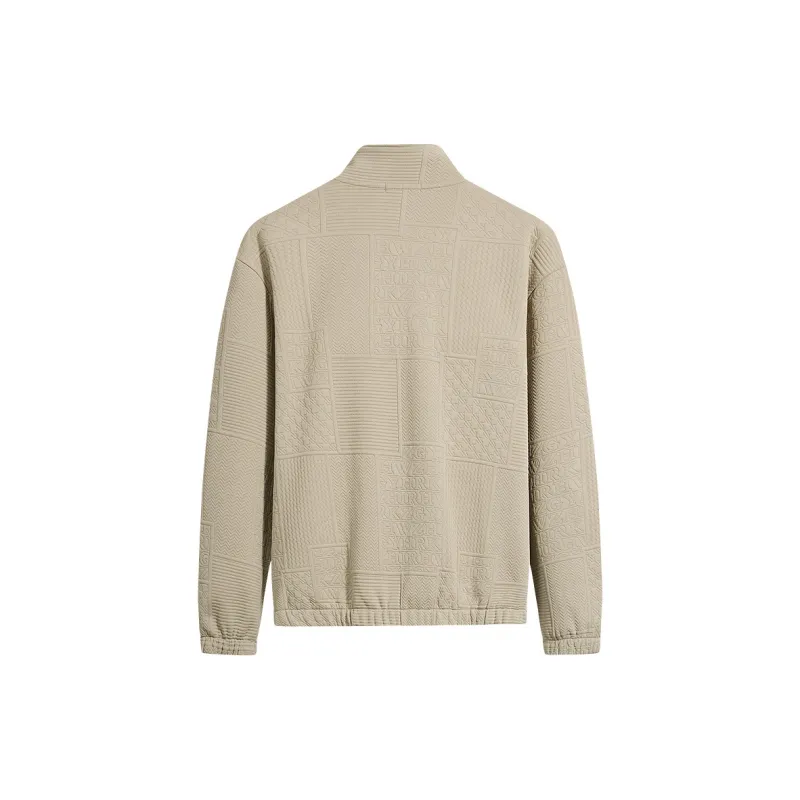 Dance With Wolves Sweatshirt Men's-7
