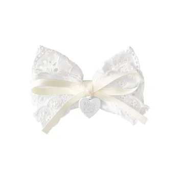 Crafts Women's Hair Accessories Women's