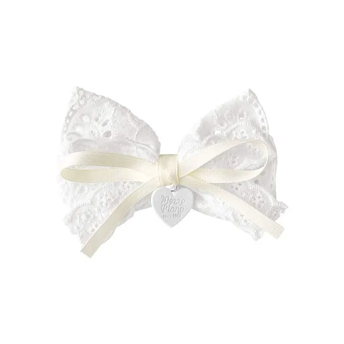 Crafts Women's Hair Accessories Women's-3