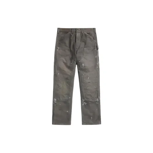 Polo Ralph Lauren Jeans Men Gray