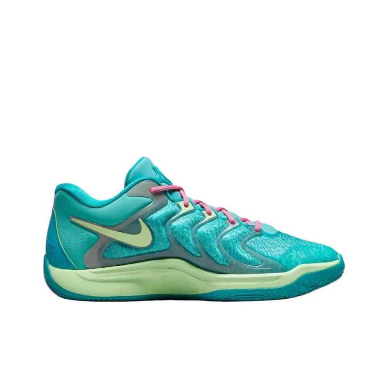 Nike KD 17 Jonquel Jones Bahamas-1