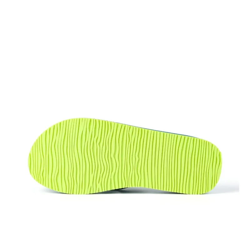 BOREE Flip Flops Men-3
