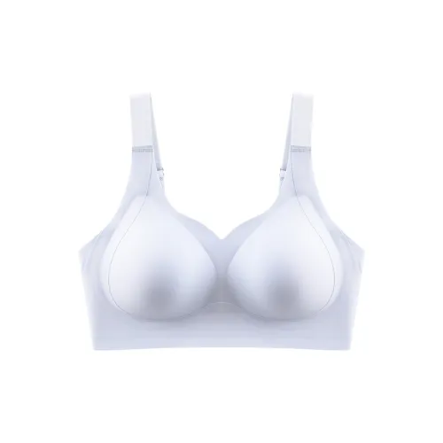 MIIOW Women's Bras