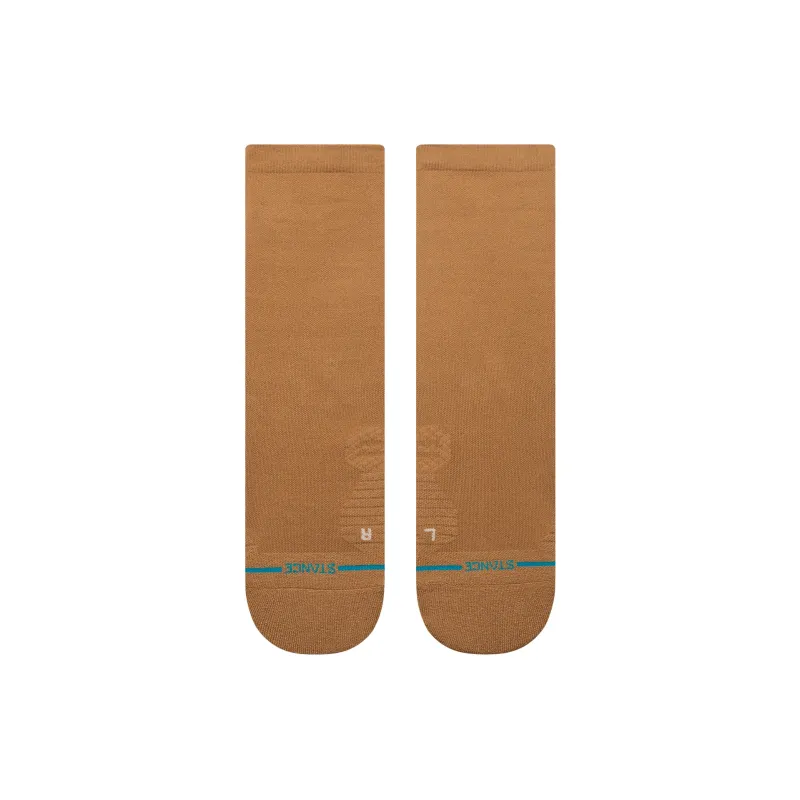Stance Unisex Mid Calf Socks-1