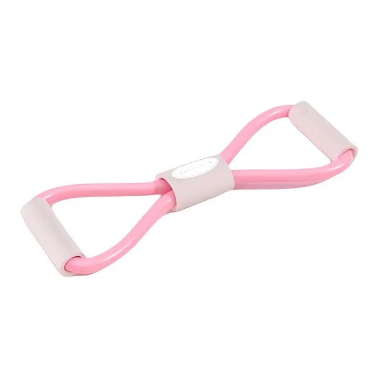 MESUCA Resistance Bands-13