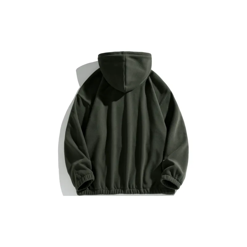 FKFT Sweatshirts Unisex-7