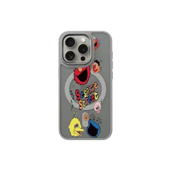 Victory charge Phone Cases