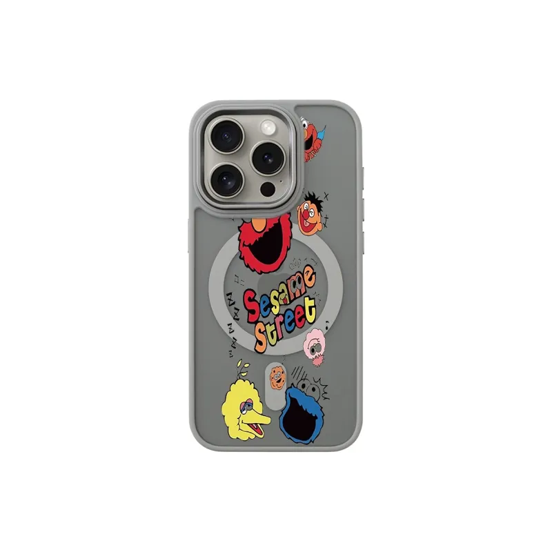 Victory charge Phone Cases-0