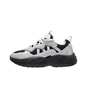 CAMEL Cushioned Slip-Resistant Breathable Low-Top Casual Shoes Women's