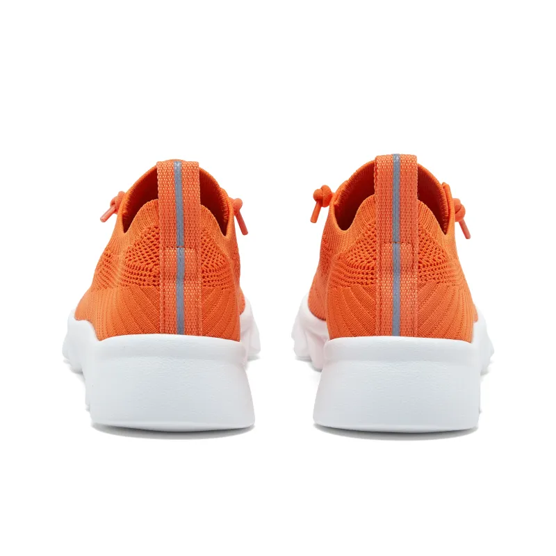 Walk More Walker Low-Top Casual Shoes Unisex-24