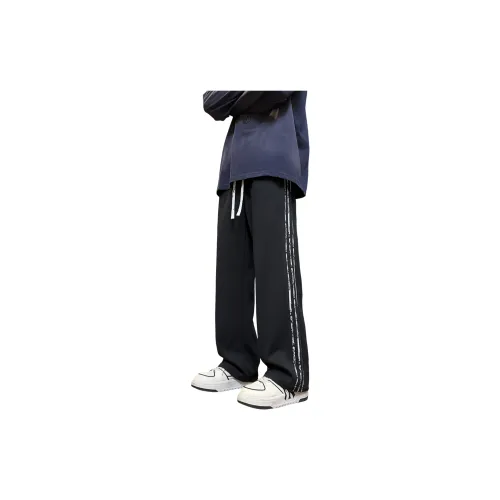 CREAZIONI LA FANTASIA E MOBILE Cargo Pants Unisex