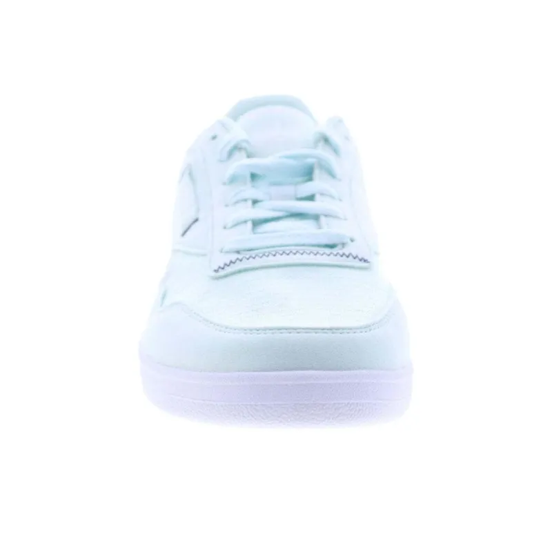 Reebok Club Memt Textile 'Chalk Blue'-5