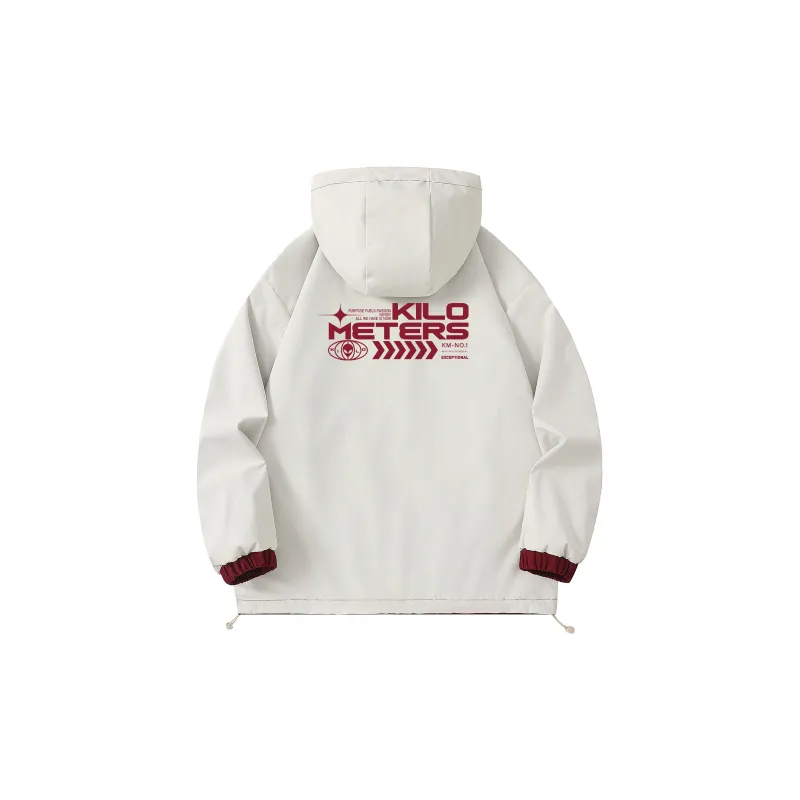 KM Jackets Unisex-40