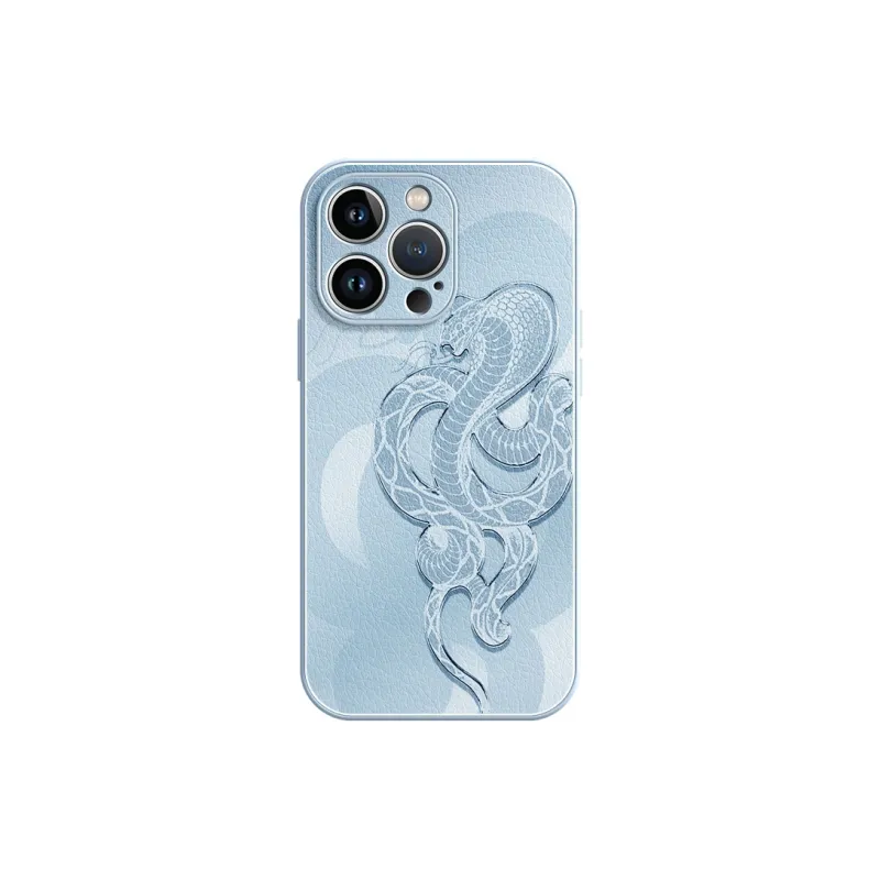 Lingtao Phone Cases-15
