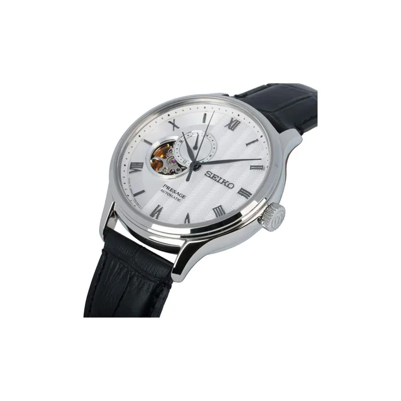 SEIKO Presage SARY095-2