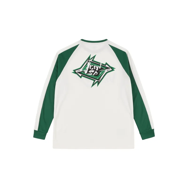 VEIDOORN T Shirts Unisex-27