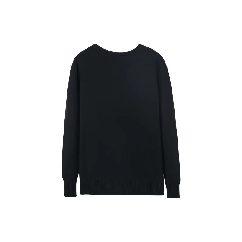 KAZAN Knitwear Women's-6