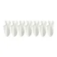 7-Pack (White)