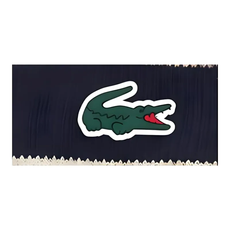 LACOSTE Wristbands-12