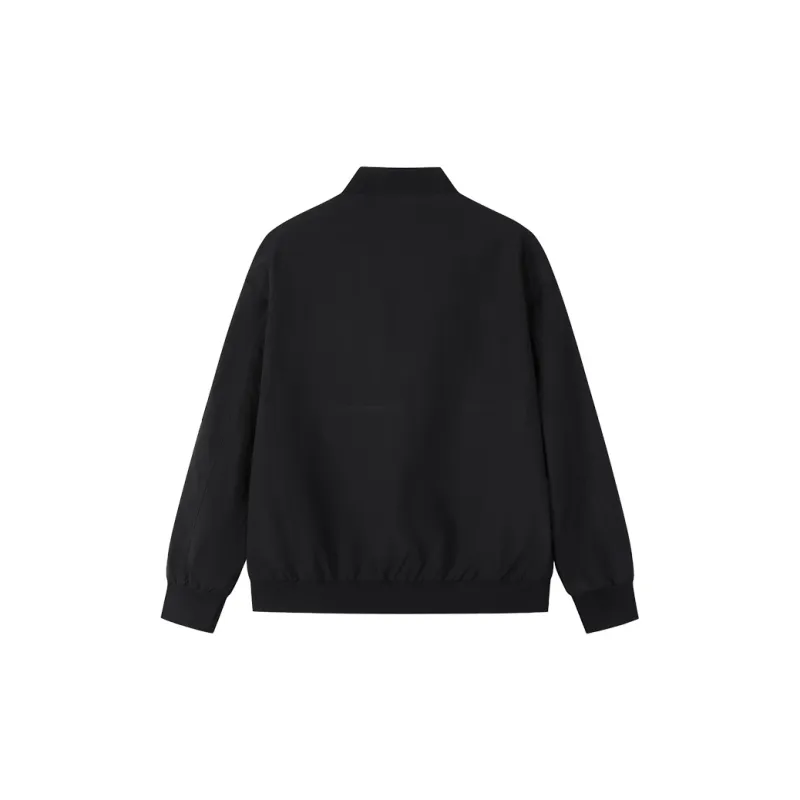 Merry City Jackets Coats Unisex-3