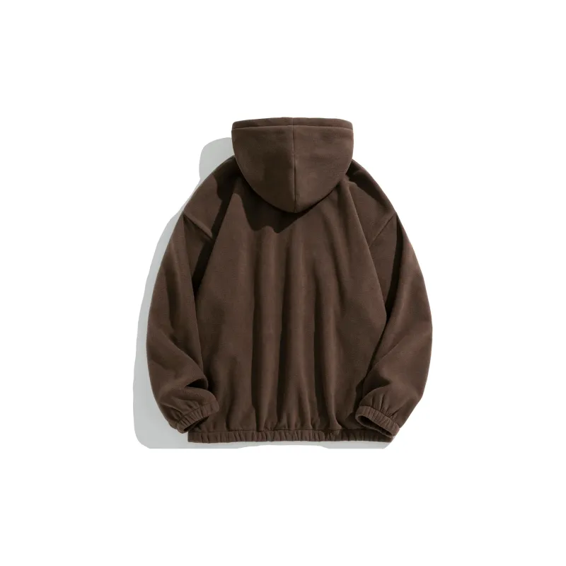 FKFT Sweatshirts Unisex-9