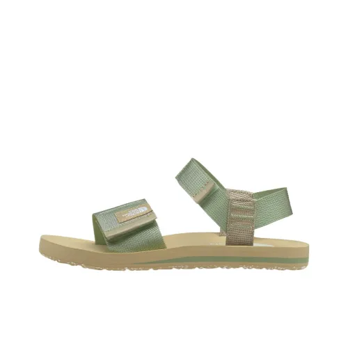 THE NORTH FACE Beach Sandals Women's Gravel