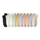 1 Each of 10 Colors