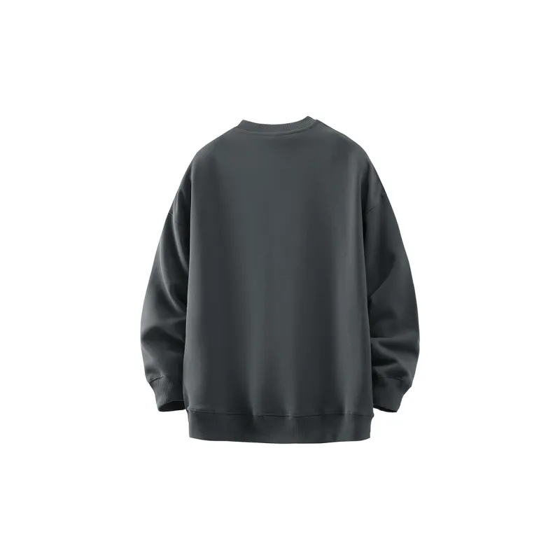Ice flying Sweatshirts Unisex-15