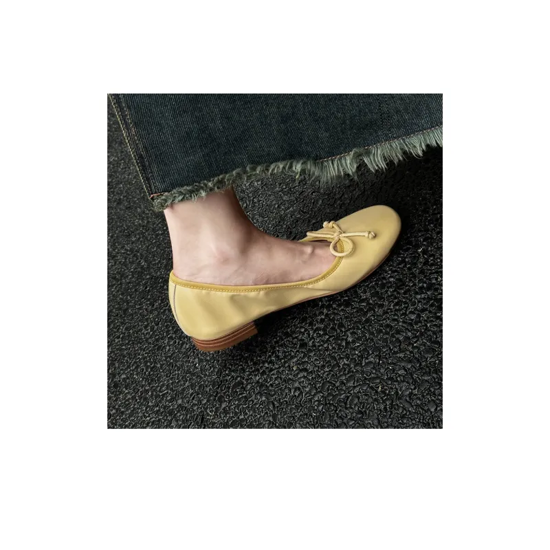 RAPHAEL SONA Women's Casual Shoes Women's-12