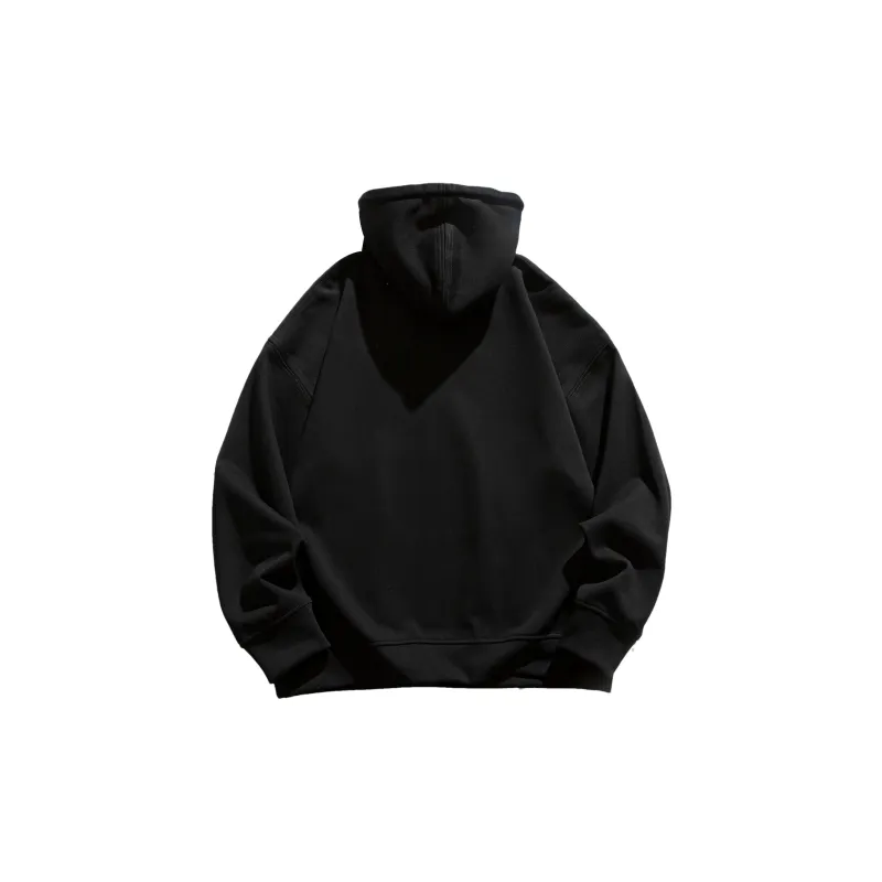 Jeep Sweatshirt Unisex Volcanic Gray-5