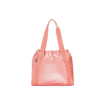 Kipling Shoulder Bags