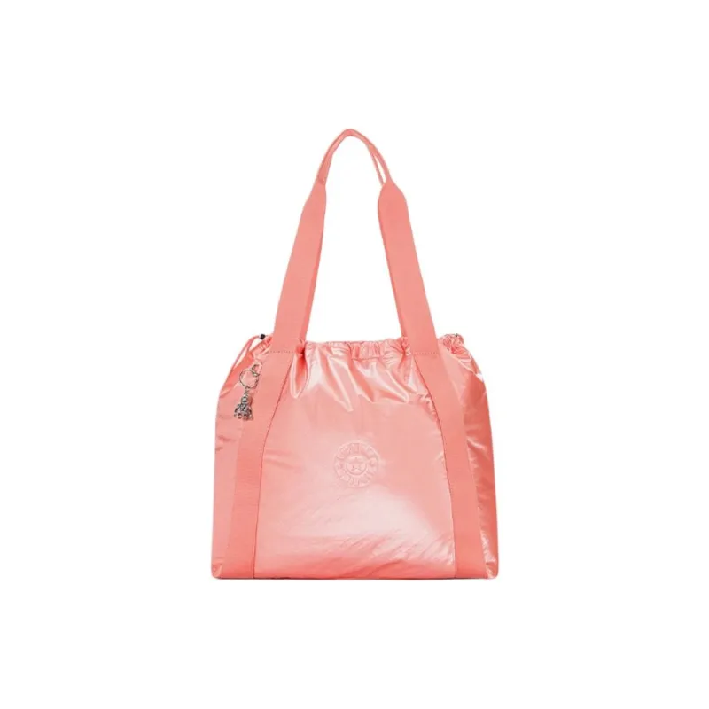 Kipling Shoulder Bags-3