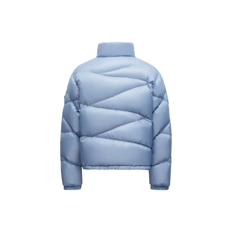LINCchic Down Jackets Women's-1