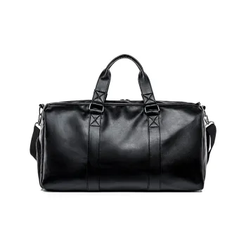 Slazenger Handbags
